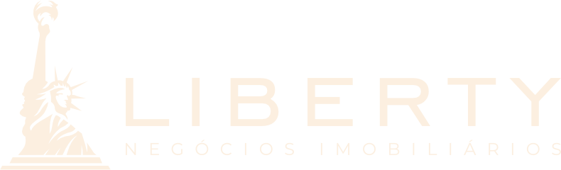 Liberty Negócios Imobiliários - Capão da Canoa